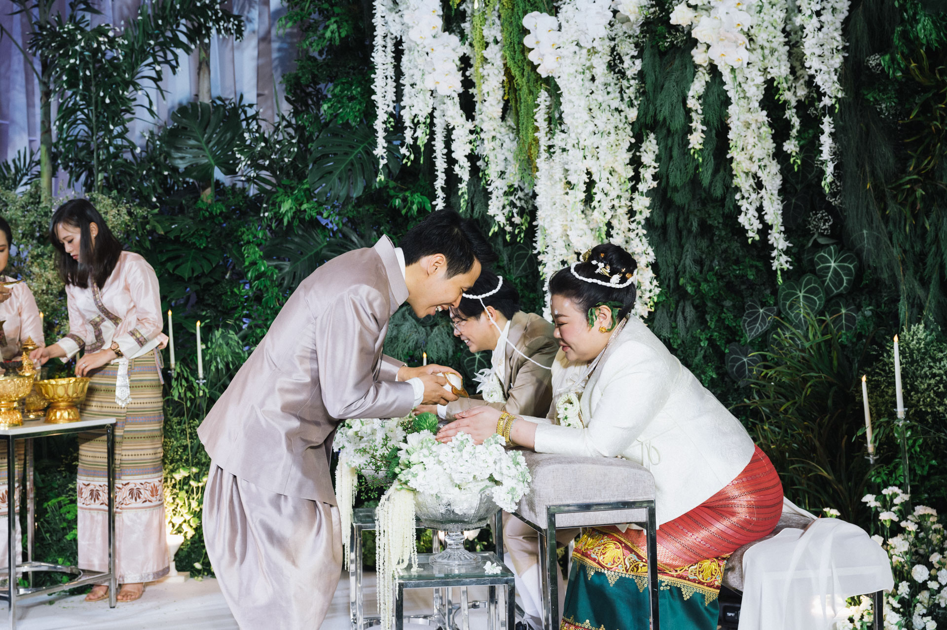formal (0451 of 1173).jpg